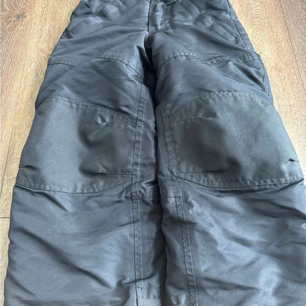 Cherokee Snow Pants Youth size XS 4/5